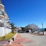 Appartamento Del Moro Peñíscola